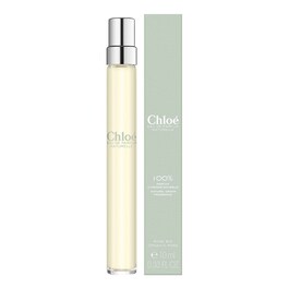 Chloé - Eau de Parfum Naturelle Travel Spray