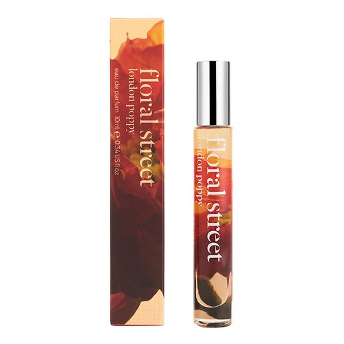 Αρώματα > Γυναικεία > Eau de Parfum Floral Street - London Poppy - Eau de Parfum Mini