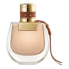 Chloé nomade absolu de parfum, CHLOÉ