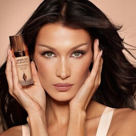 Airbrush Flawless Foundation