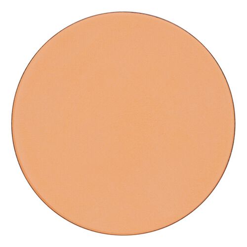 Charlotte Tilbury - Airbrush Flawless Finish - Refills Mattifying powder