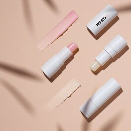 KENZOKI NF ROSY LIP BALM 4.2G
