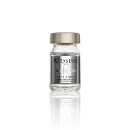 Densifique Cure Femme Θεραπεία Για Πυκνότητα