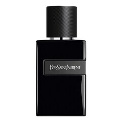 Y LE PARFUM, YVES SAINT LAURENT
