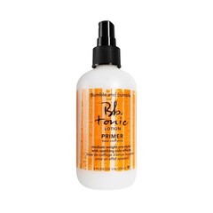 Tonic Lotion, Bumble and Bumble