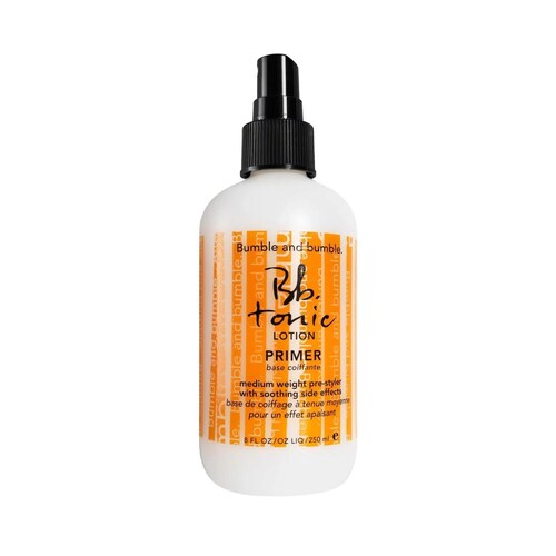 Bumble And Bumble Bumble And Bumble - Tonic Lotion