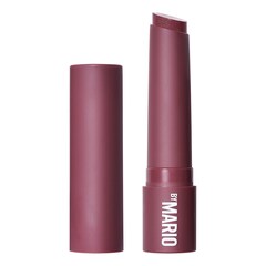 MoistureGlow™ - Plumping Lip Serum 2.3g, MAKEUP BY MARIO