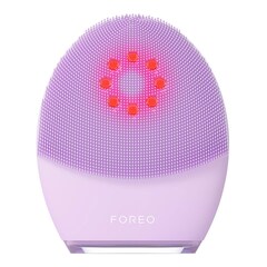LUNA™ 4 plus, FOREO