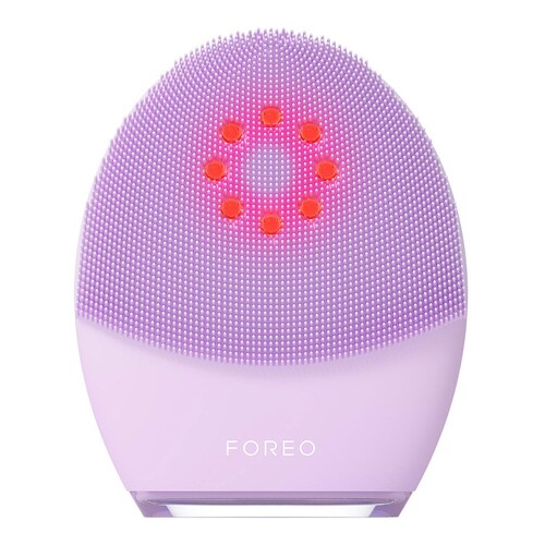 Foreo - LUNA™ 4 plus