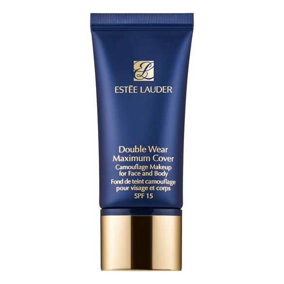 Double Wear Maximum Cover Comouflage Makeup, Estée Lauder