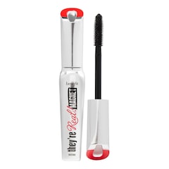 They're Real! Magnet Extreme Lengthening Mascara - Μάσκαρα για μήκος, Benefit Cosmetics