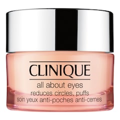 All About Eyes™ - Eye Cream, Clinique