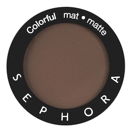 Colorful - Eyeshadow