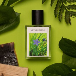 50 ml