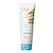 Champaigne (200 ml)