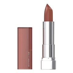 Color Sensational Satin  Lipstick, MAYBELLINE