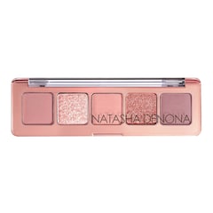 Mini Starlette Eyeshadow Palette, Natasha Denona