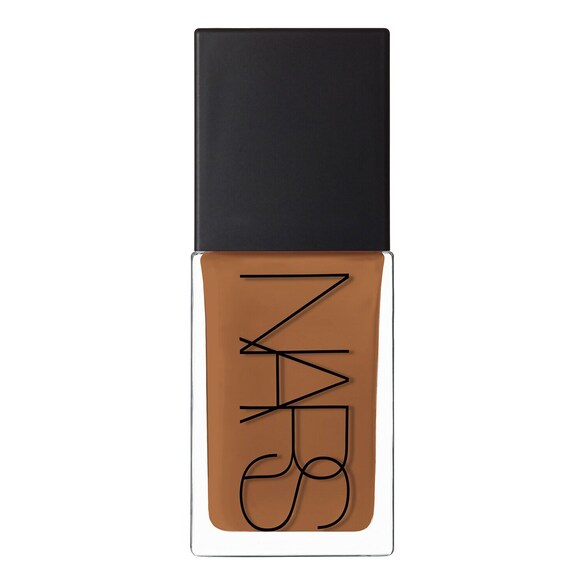 Light Reflecting Foundation - Υγρό Μέικ Απ, Nars