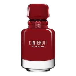 L’Interdit Rouge Ultime Eau de Parfum image