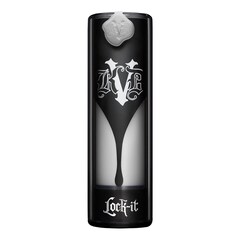 Lock-It Hydrating Primer, KVD BEAUTY