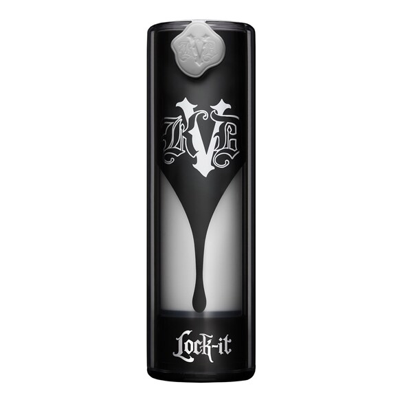Lock-It Hydrating Primer, KVD Beauty
