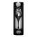Lock-It Hydrating Primer