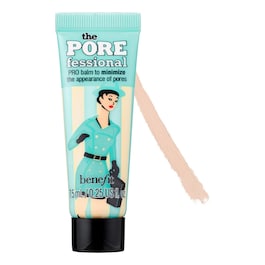 The POREfessional PRO Balm Mini - primer προσώπου image