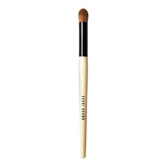 Full Coverage Touch Up Brush, Bobbi Brown