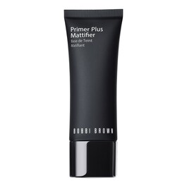Primer Plus Matifier image