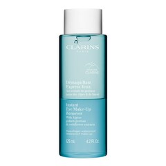 INSTANT EYE MAKE UP REMOVER – ντεμακιγιάζ, Clarins