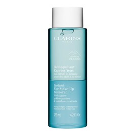 INSTANT EYE MAKE UP REMOVER – ντεμακιγιάζ