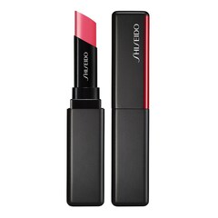 VisionAiry Gel Lipstick, SHISEIDO