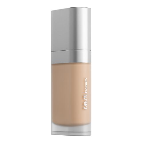 Rem Beauty - Sweetener Foundation 30ml