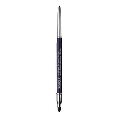 Quickliner Augenkonturenstift, CLINIQUE