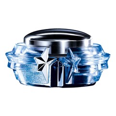 Angel Perfuming Body Cream, Mugler