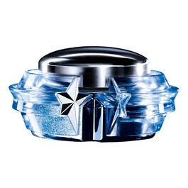 Angel Perfuming Body Cream