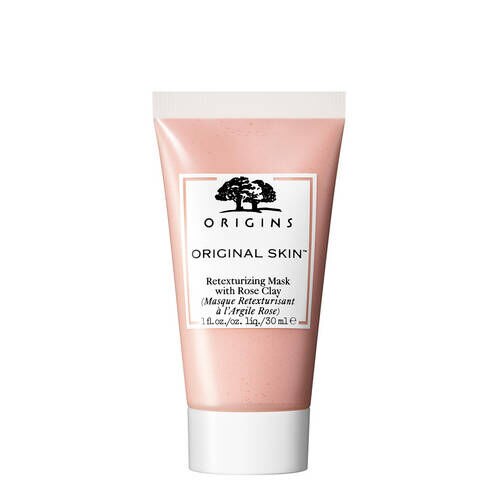 Origins - Original Skin Clay Mask (Travel Size)