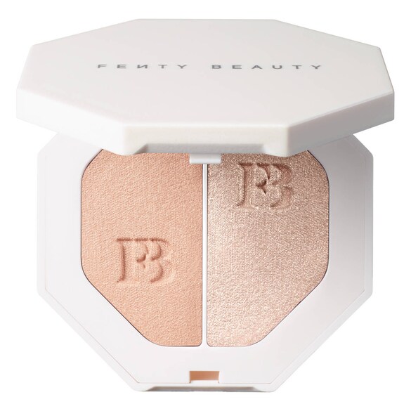Killawatt Freestyle Highlighter, Fenty Beauty