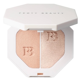 Killawatt Freestyle Highlighter image