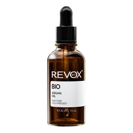 The product image is missing!