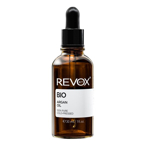 The product image is missing!
