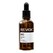 552541-REVOX BIO ARGAN OIL