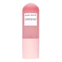 Watermelon Glow - Εξαιρετικά Λεπτό Νέφος, Glow Recipe