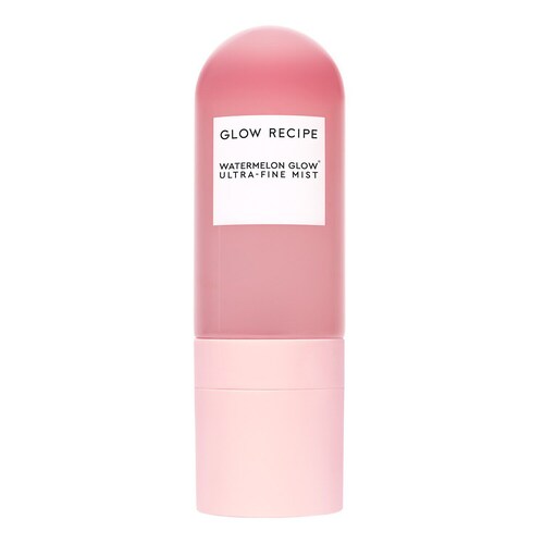 Glow Recipe Glow Recipe - Watermelon Glow - Εξαιρετικά Λεπτό Νέφος