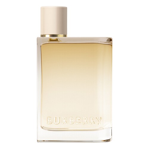 Burberry – Her London Dream Eau de Parfum