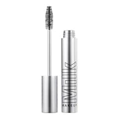 Kush Mascara - Μάσκαρα για όγκο, Milk Makeup