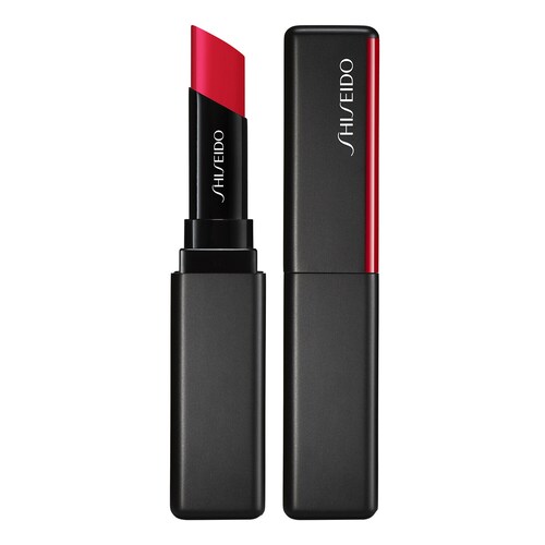 Shiseido – VisionAiry Gel Lipstick