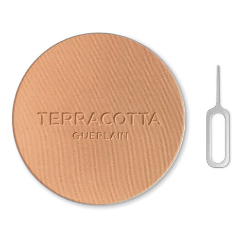 Guerlain Guerlain - Terracotta - The Bronzing Powder Refill