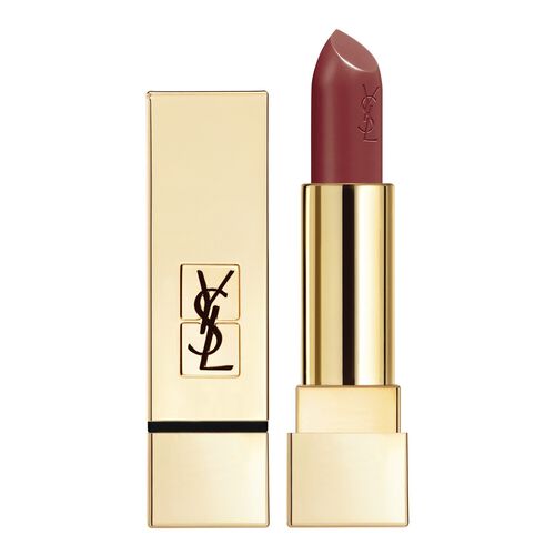 Yves Saint Laurent - ROUGE PUR COUTURE Lipstick