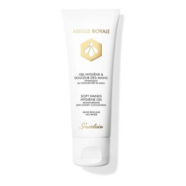 Abeille Royale Soft Hands Hygiene Gel